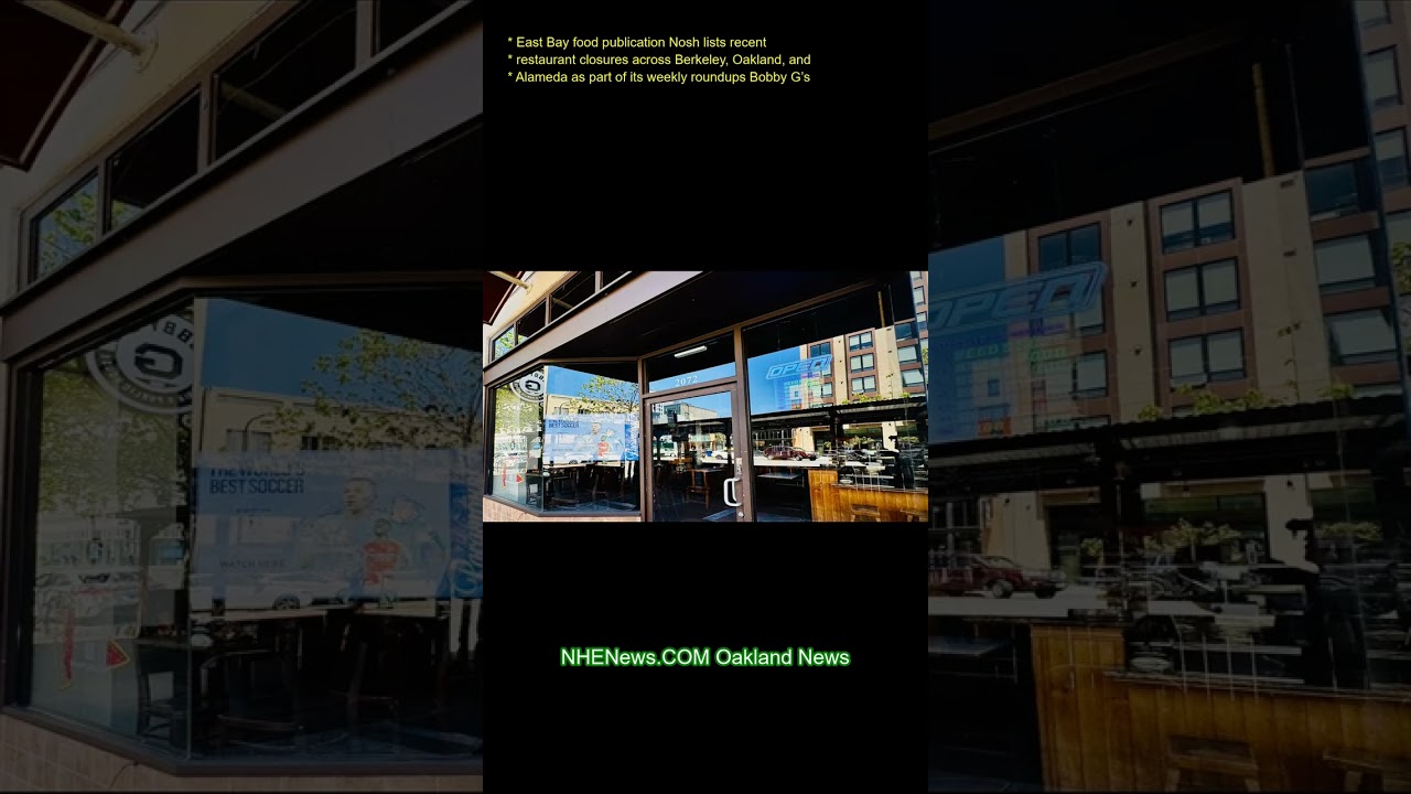 east bay food publication nosh l