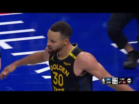 final 525 must see ending dallas