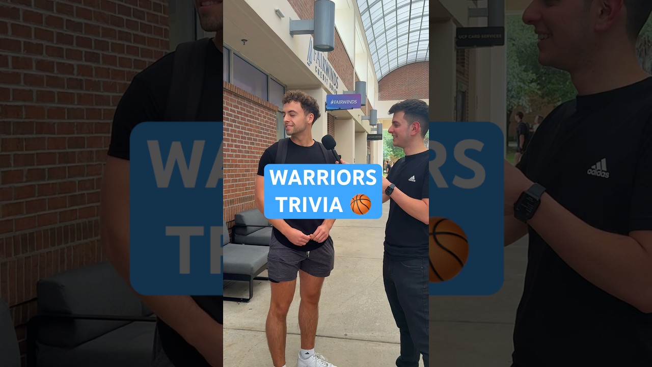 Golden State Warriors vs Los Angeles Lakers #warriors #lakers #nba #basketball #sports 2 golden state warriors vs los ang