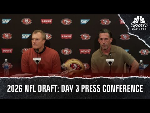 john lynch kyle shanahan