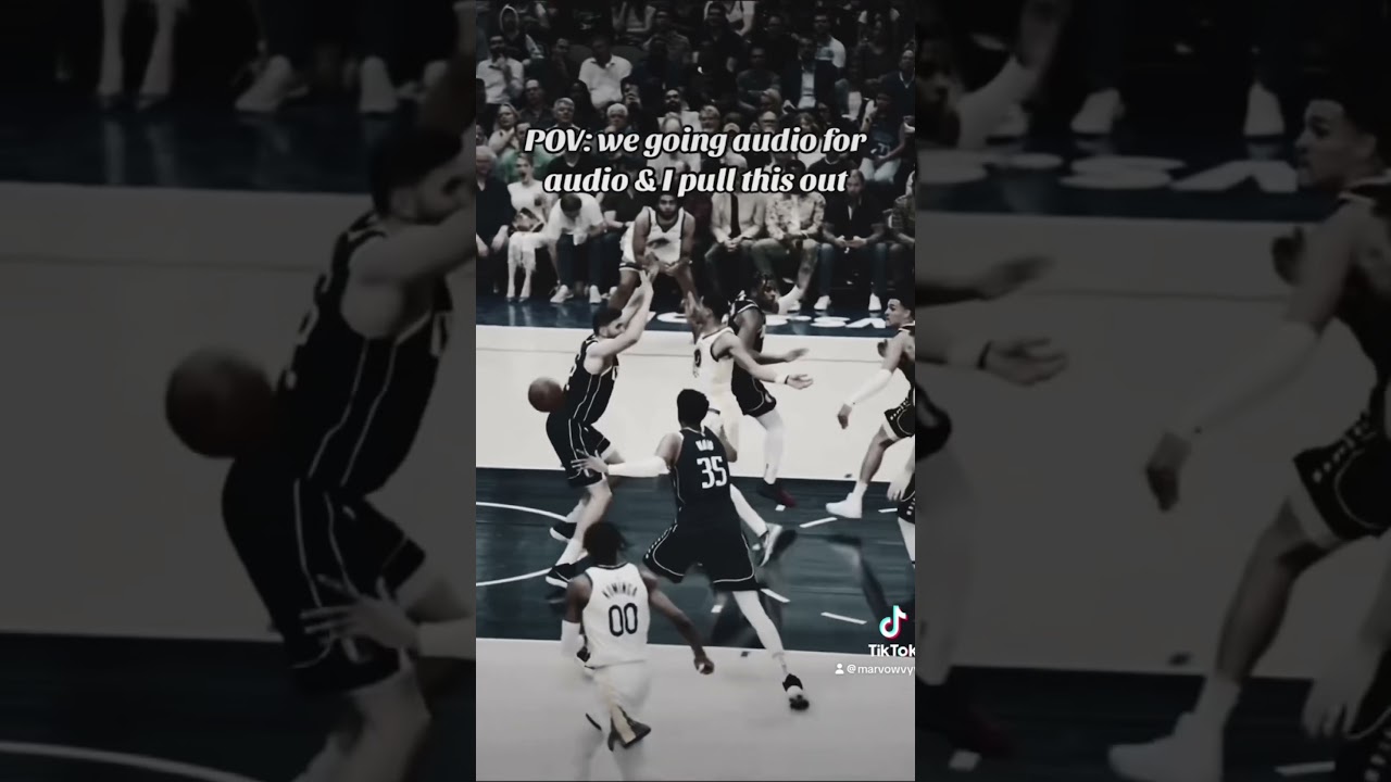 jordan was supposed to be the ch