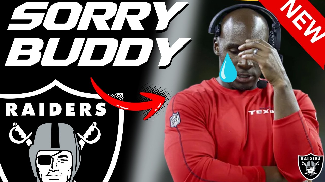 las vegas raiders are all smiles