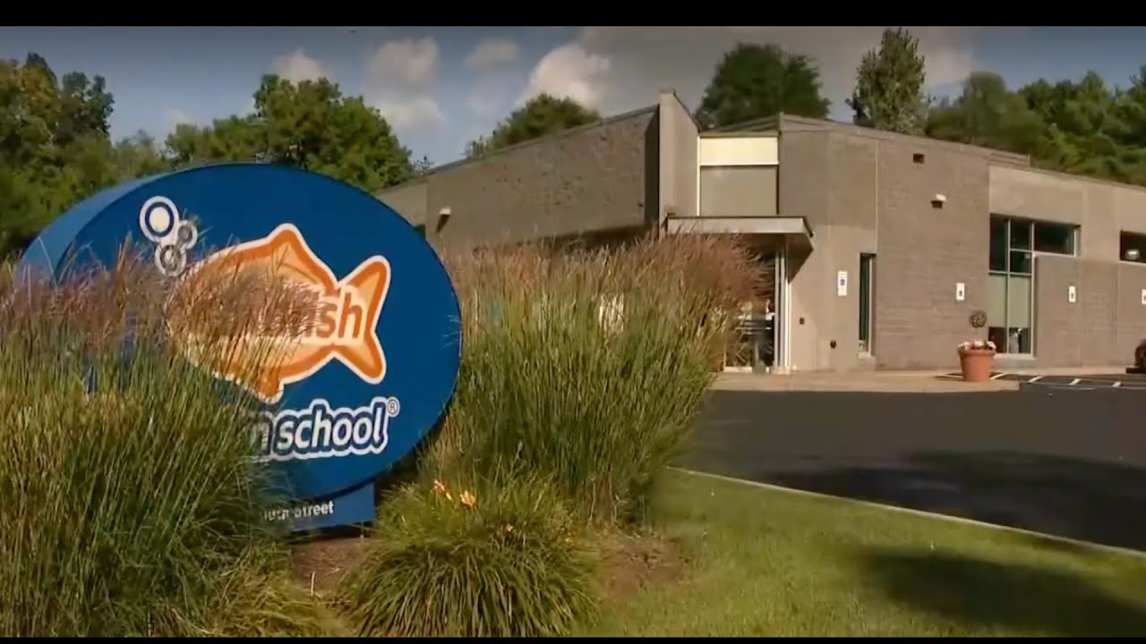 lawsuit filed against oakland co