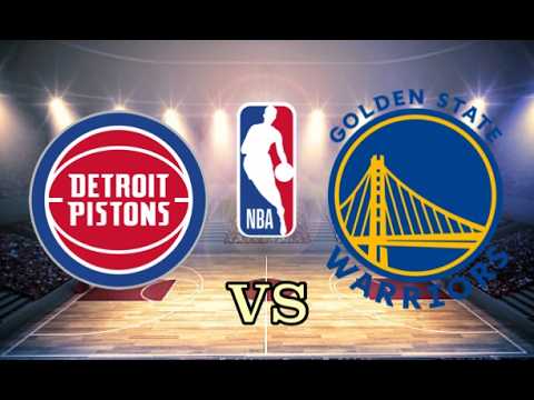 nba live golden state warriors v 4