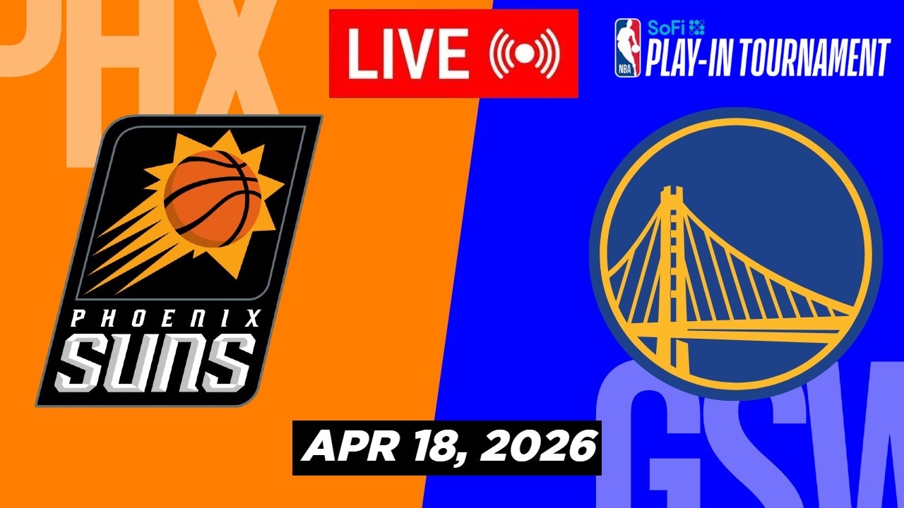 nba live golden state warriors v 6