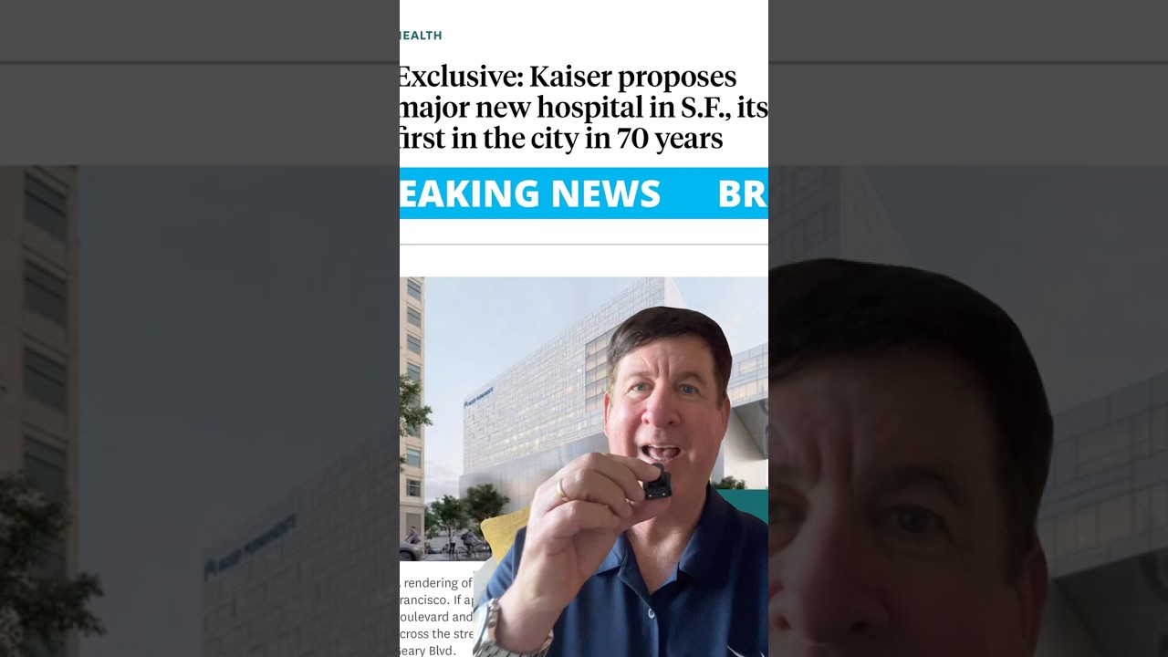 new sf hospital could spike home
