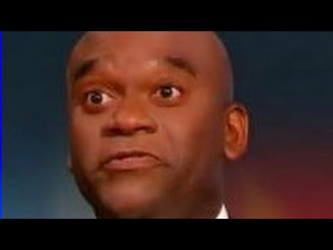 NFL Denies Zennie62Media Inc 2026 NFL Draft Media Creds After 20 Years Of YouTube Tech By Black Firm Vlog 2 nfl denies zennie62media inc 202