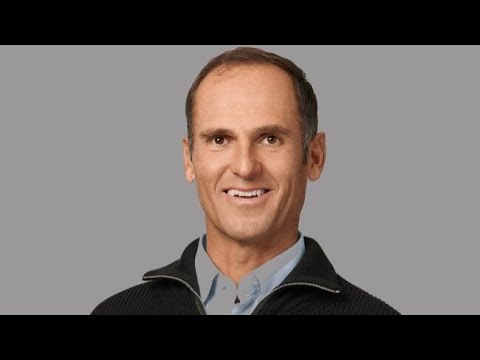 NFL Owners Approved Raiders $11 Billion Succession Plan Egon Durbin To Own Majority Share Of Team Vlog 2 nfl owners approved raiders 11 b