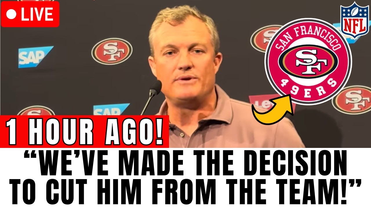 omg urgent john lynch just anno