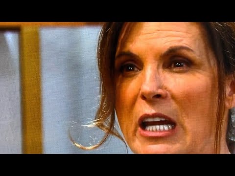 on bold beautiful sheila murders