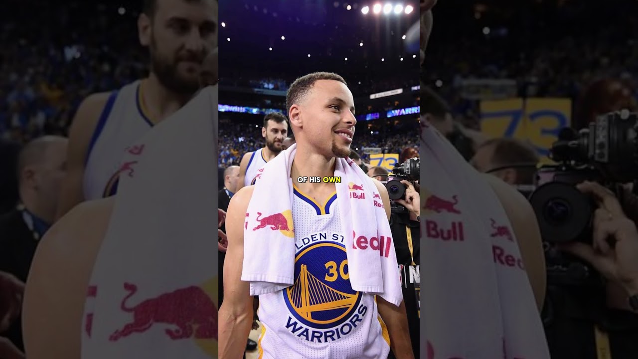 on this day warriors break unbre