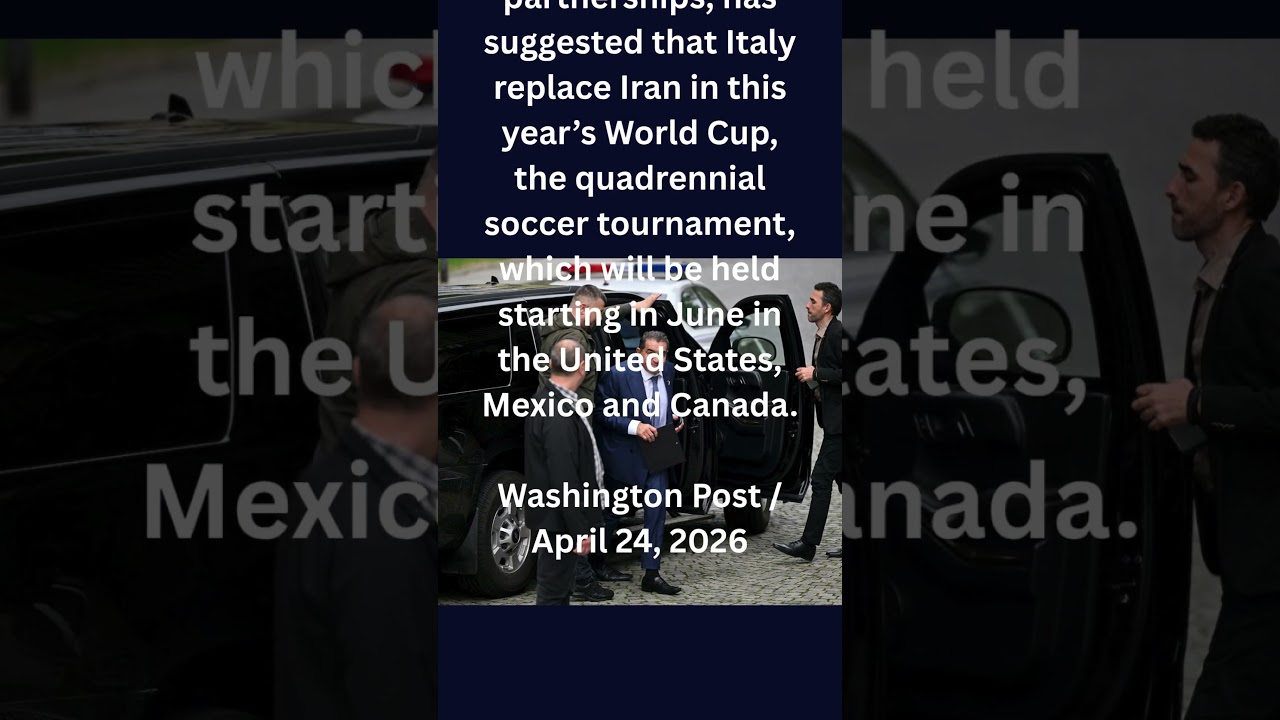 Paolo Zampolli, a longtime friend of President #california #florida #texas #newyork #sanfrancisco 1 paolo zampolli a longtime friend