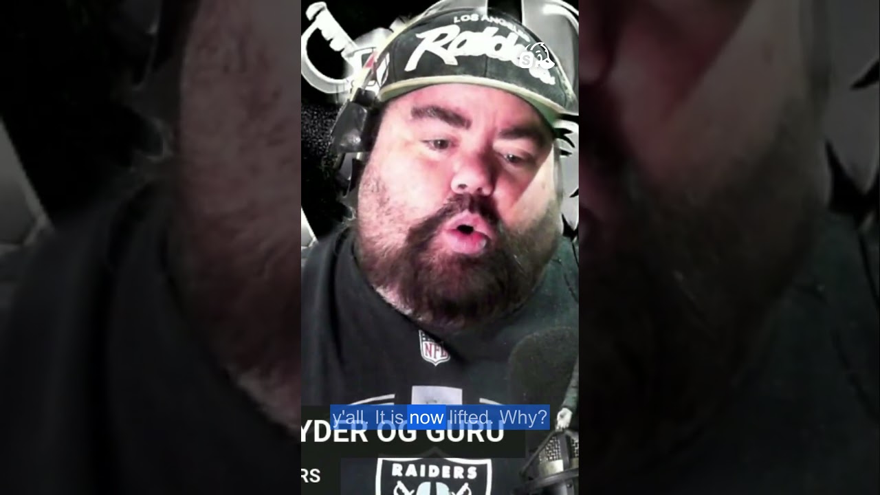 proof the raiders 40year curse i