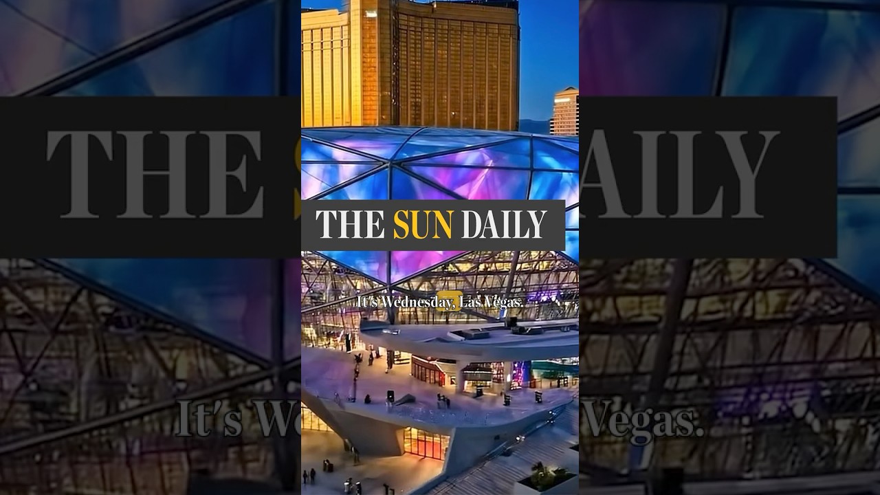 proposed las vegas arena pitches