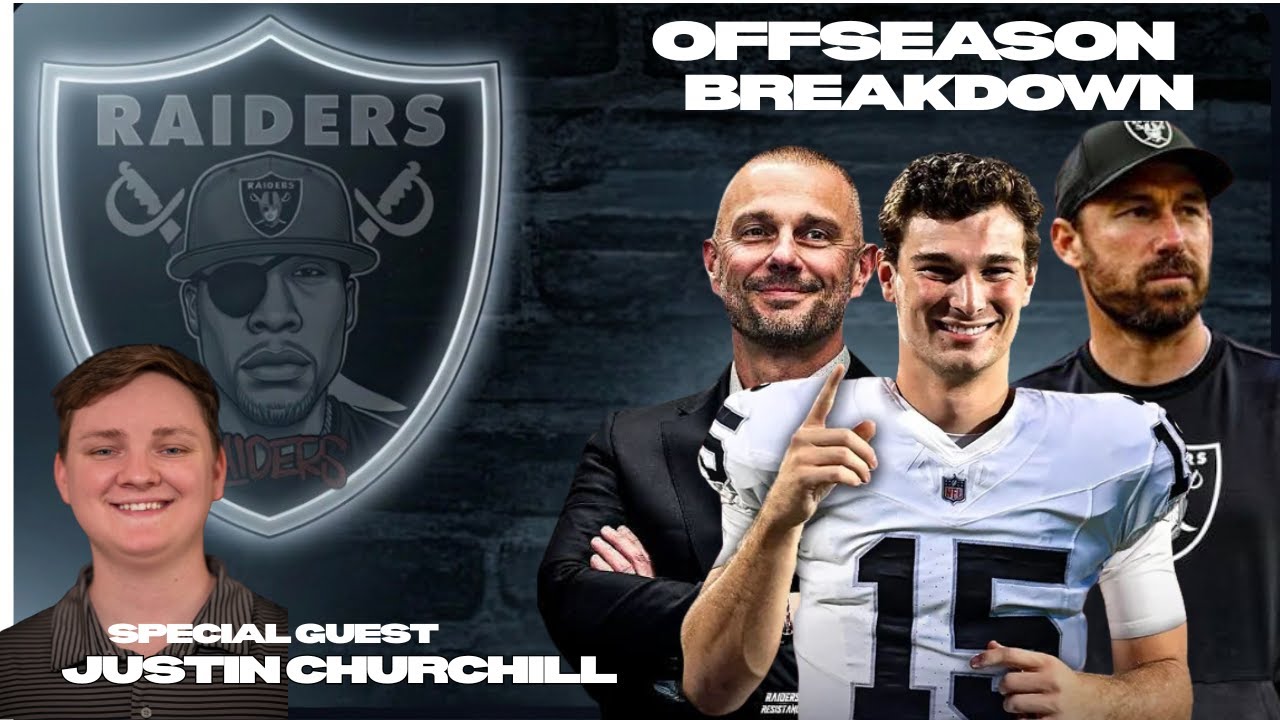 raiders news and rumors nfl offs