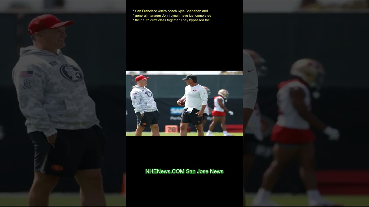san francisco 49ers coach kyle s