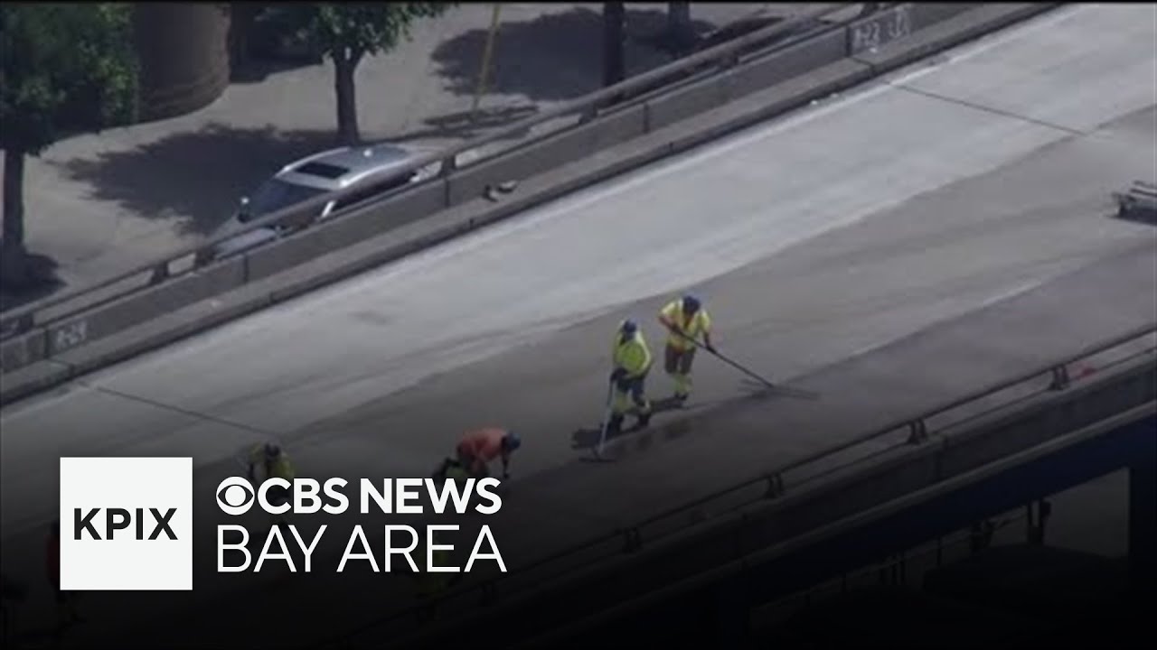 san francisco businesses report