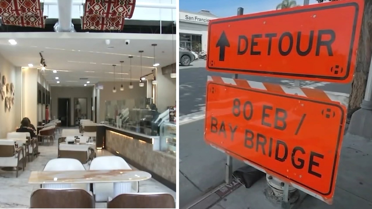 san francisco businesses say wee