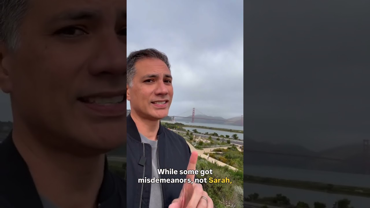 San Francisco’s e-bike era is about to hit the brakes 2 san franciscos e bike era is abo