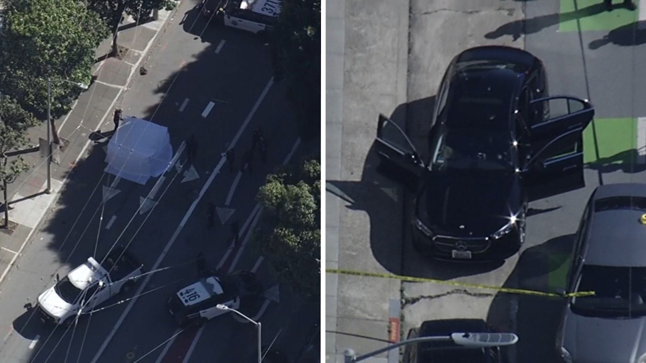 sf deadly hit and run suspect ar
