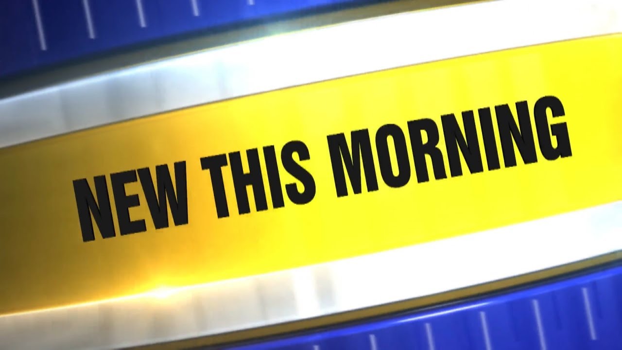 siskiyou county officials search