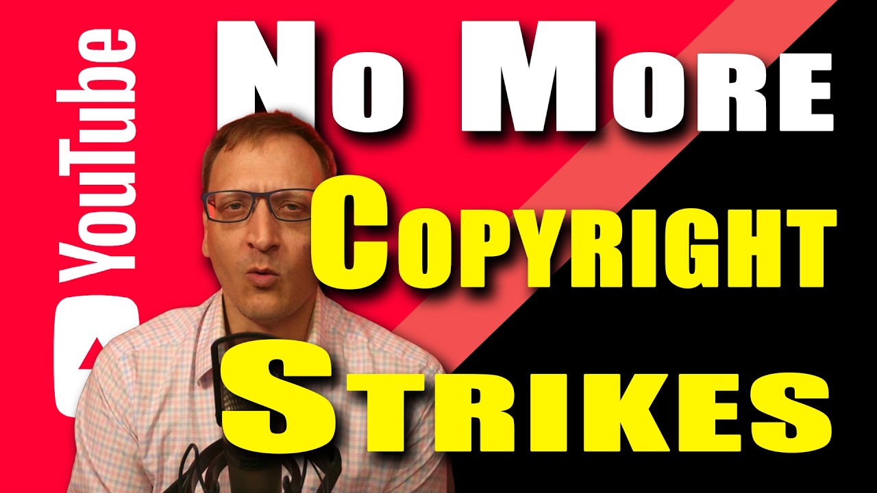 supreme court just gave youtube
