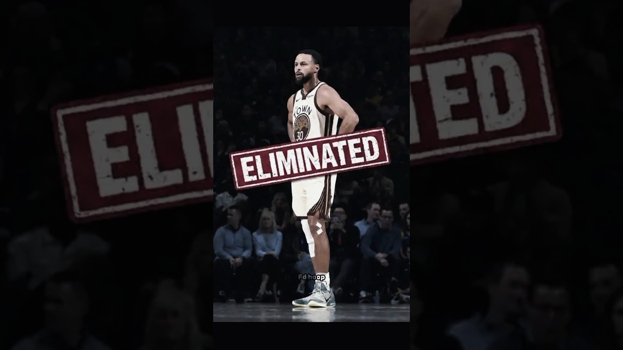 the golden state warriors dynast