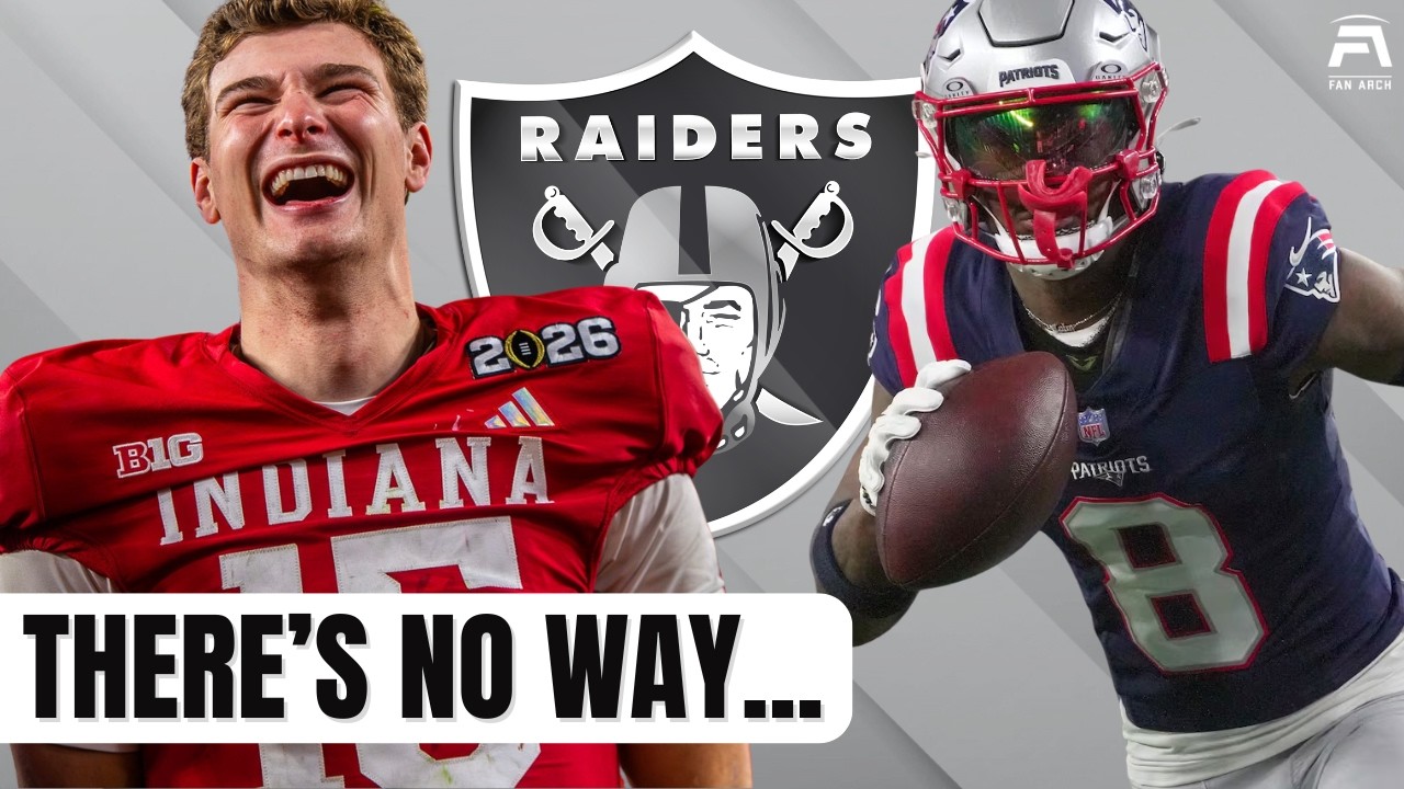 the nfl is terrified of this dai