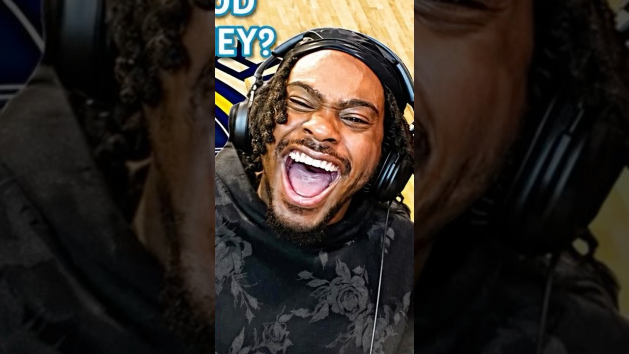 THE PRIME GOLDEN STATE WARRIORS MADE ME RAGE! #2k17 #nbaplayoffs #nba2k #funny #trustgod #basketball 2 the prime golden state warriors