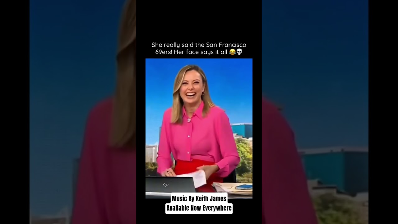 the san francisco what her face