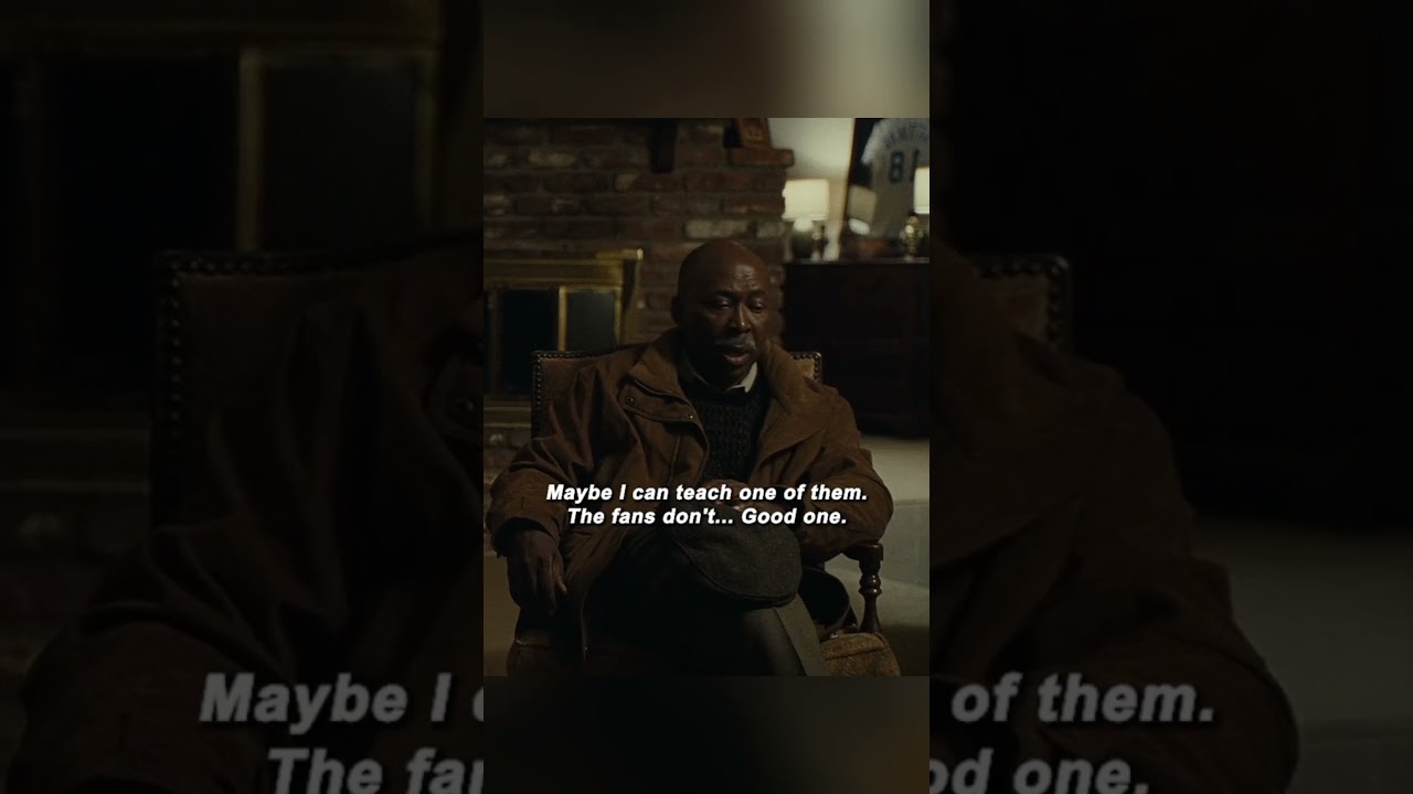 this brutally honest talk change
