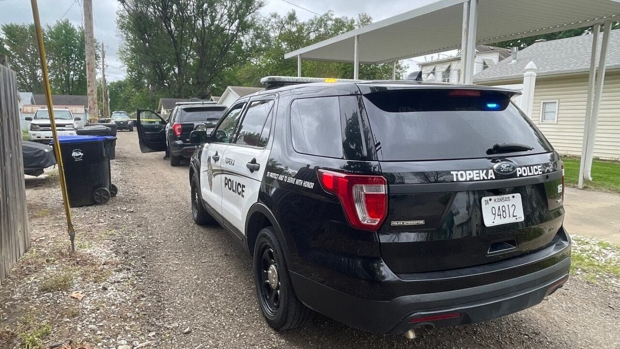 two deceased individuals located