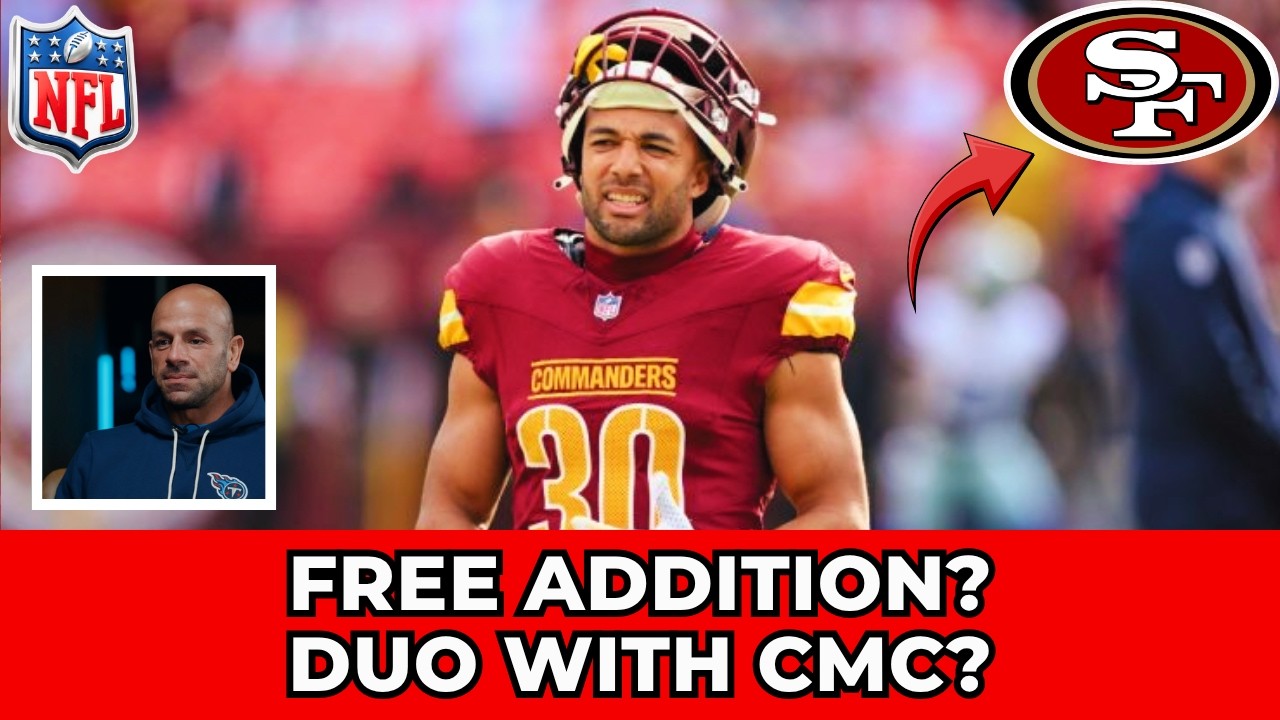 urgent nfl star almost for free