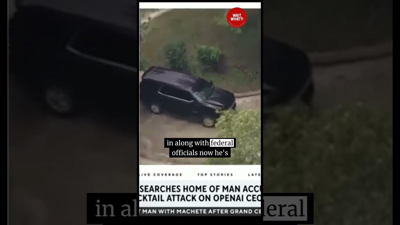 wait what true crime real people