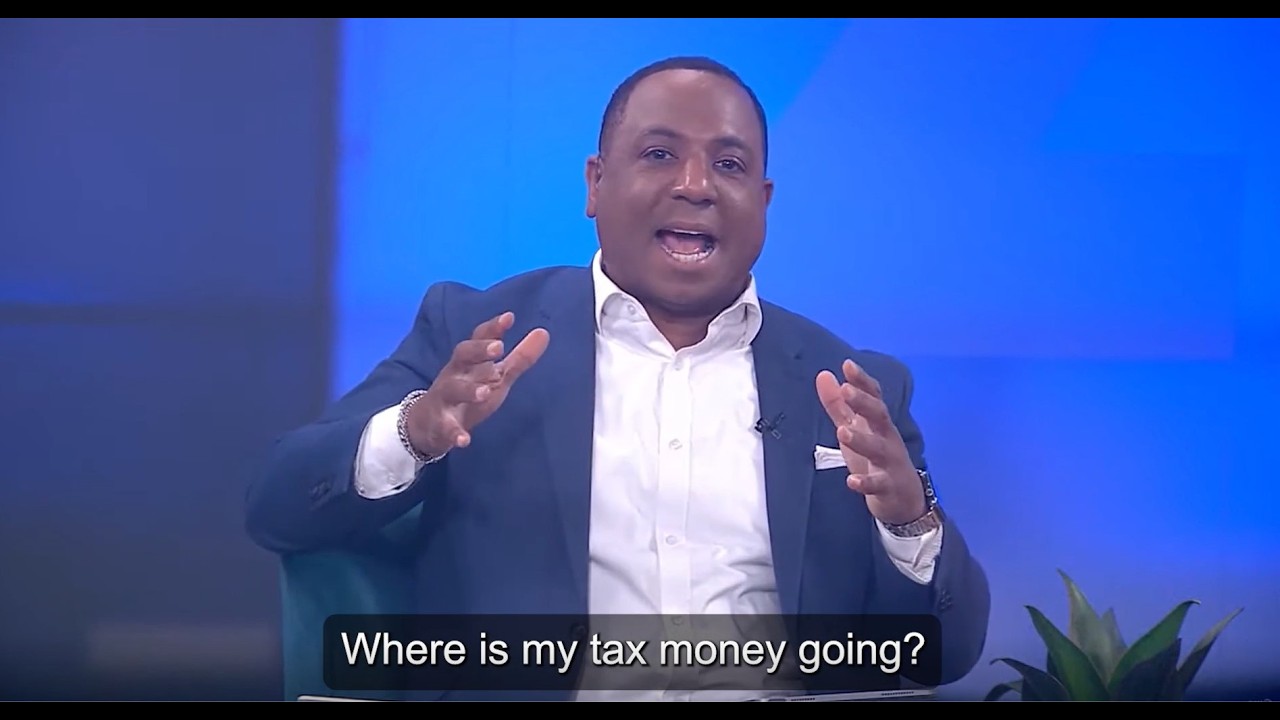 where is my tax money going ktvu