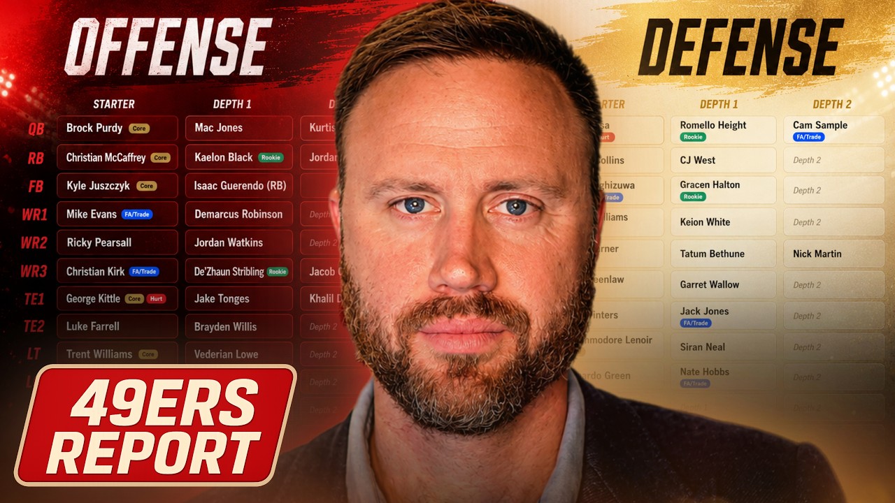 49ers news wow dezhaun stribling