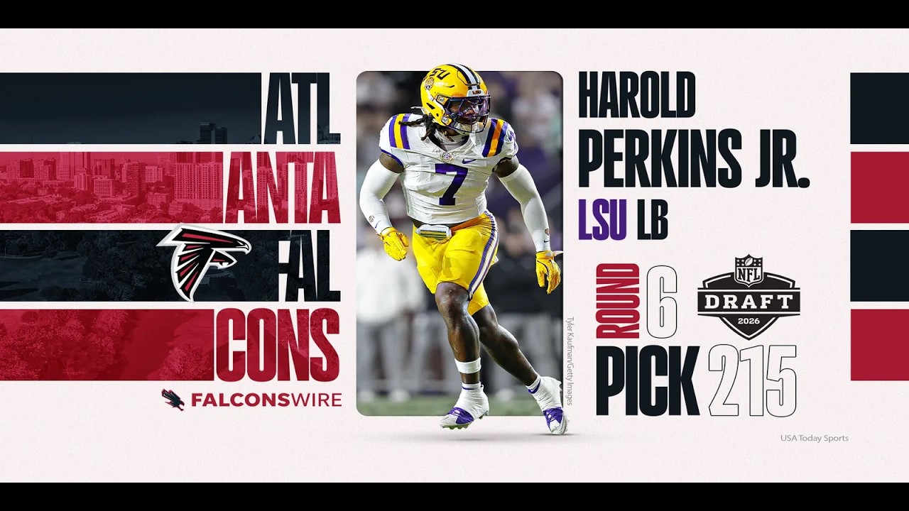 bill carrolls 32 picks in 32 day 2