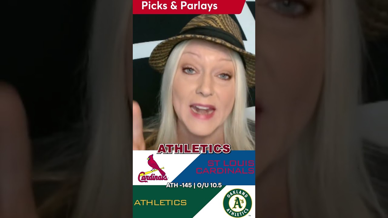 cardinals vs as alis best mlb be