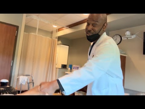 Dr. Serge Geffrard Is The Best Doctor At Fayette Piedmont Hospital In Fayetteville Georgia 6 dr serge geffrard is the best do