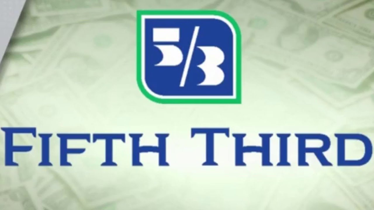 fifth third bank laying off over