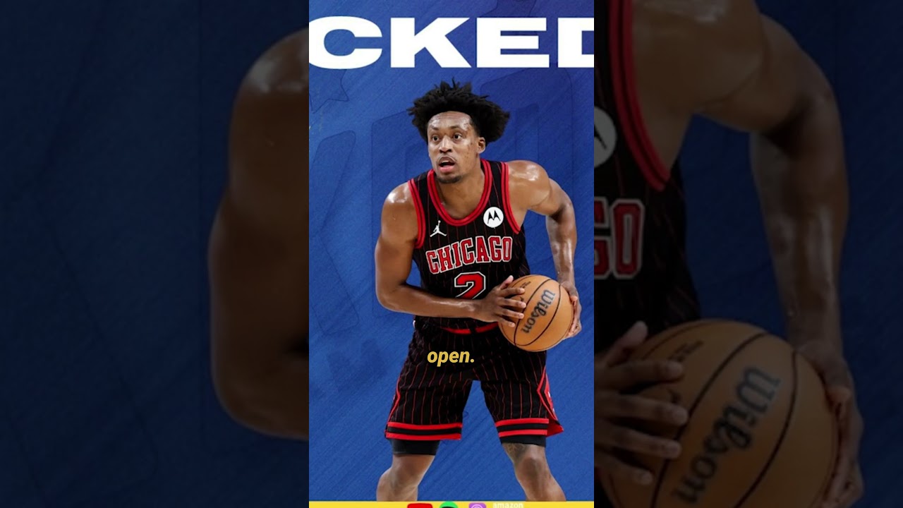 Is Collin Sexton to the Warriors A Fit? It Has Serious Flaws 2 is collin sexton to the warriors