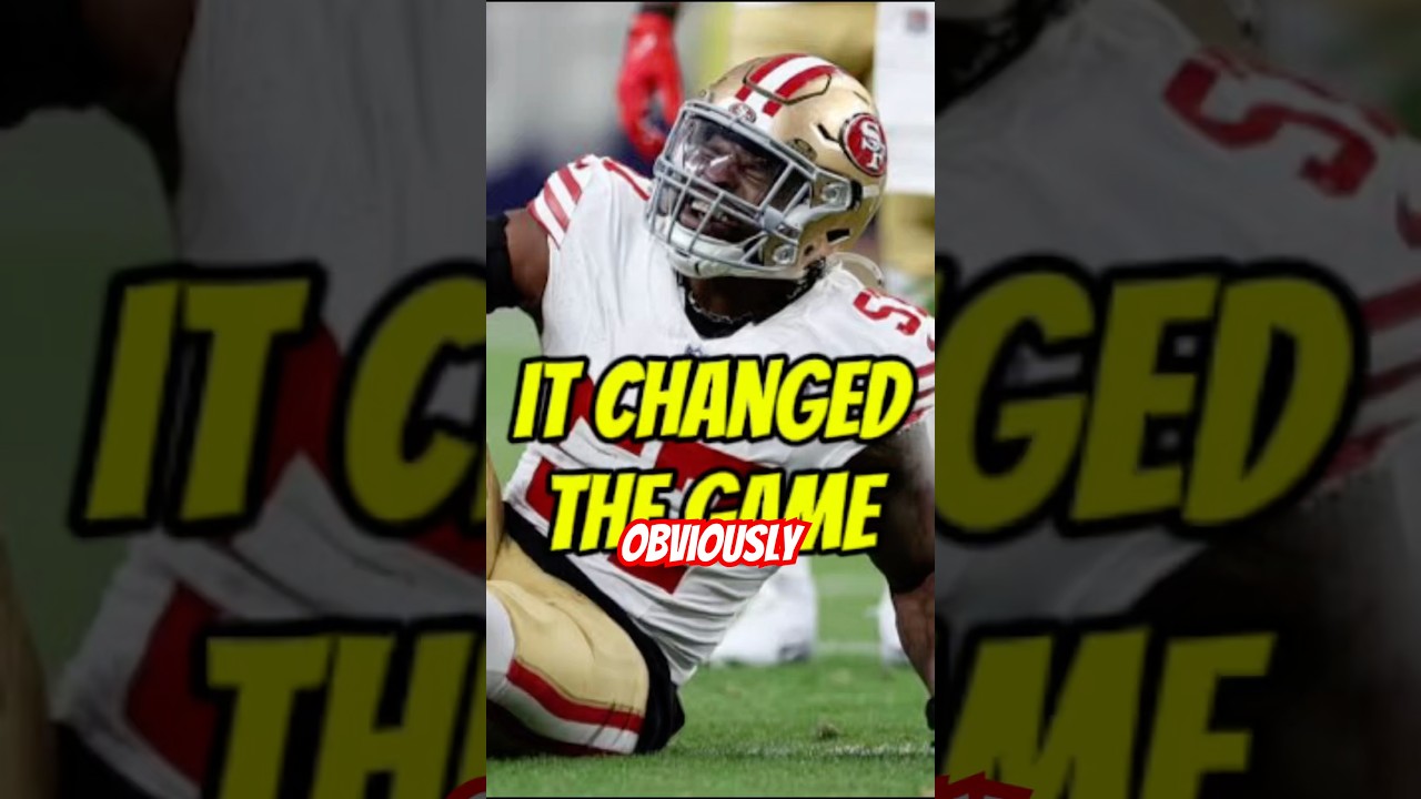 jiayir brown drops truth bomb on