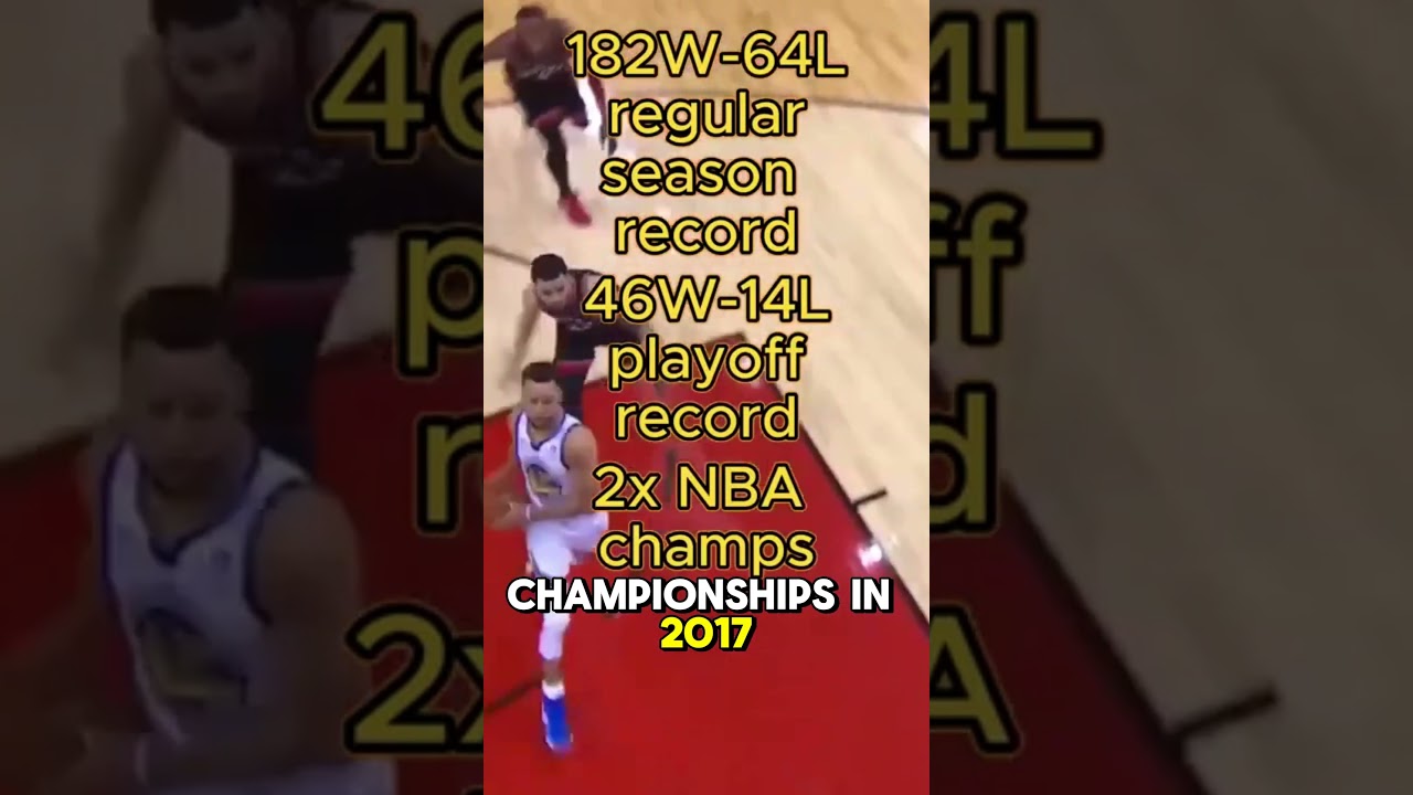 kevin durants controversial move