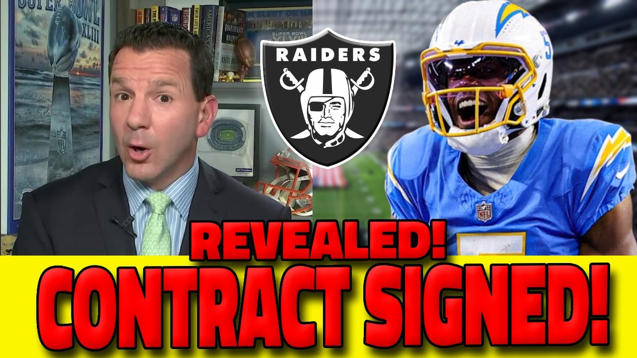 las vegas adds veteran wr in qui