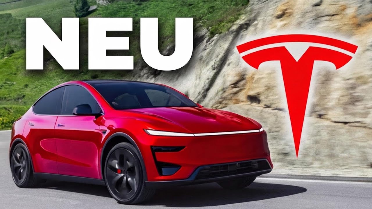 Neuer Tesla-Prototyp in San Francisco gesichtet – Kommt dieses Feature jetzt serienmäßig? 2 neuer tesla prototyp in san fran
