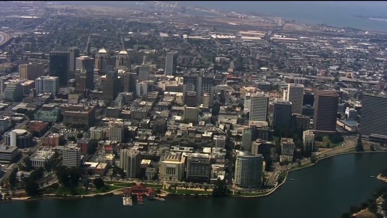 Oakland home values fall 11% since last year 2 oakland home values fall 11 sinc
