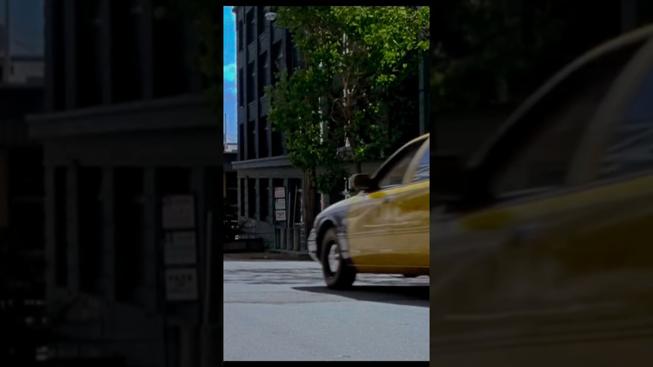 part 1san francisco scene hulk h