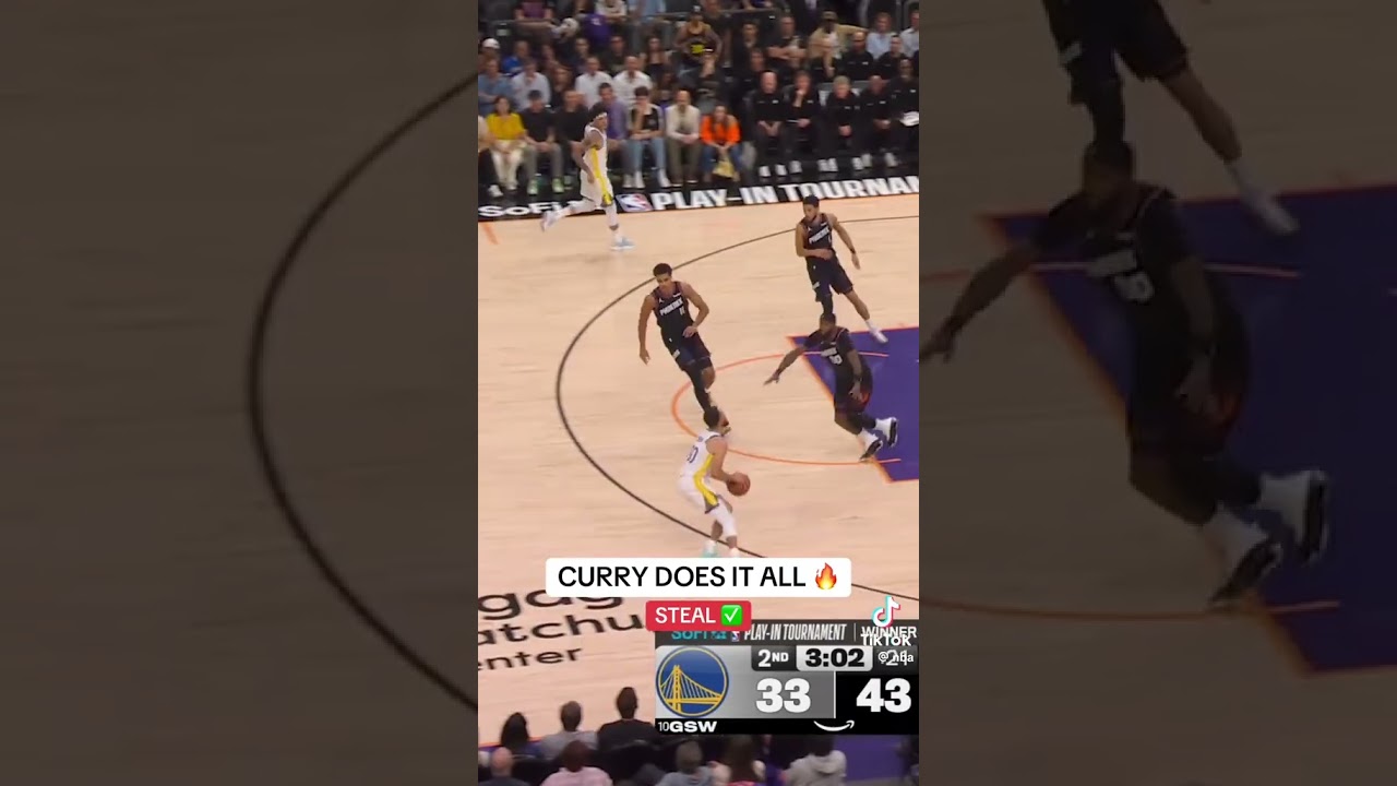 stephencurry goldenstatewarriors