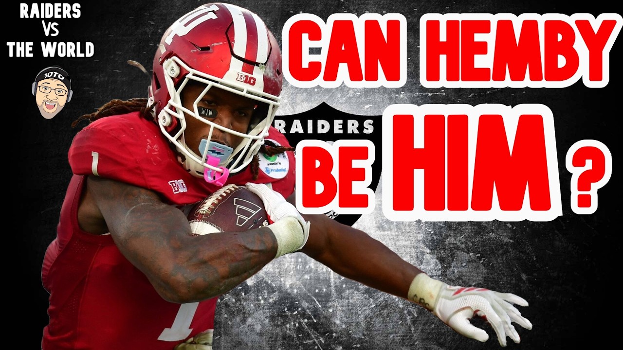 success leaves clues udfa roman