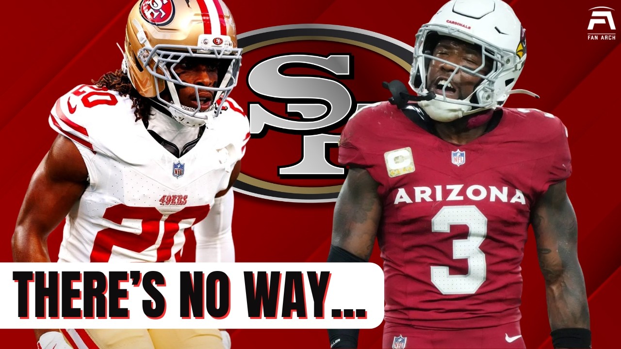 the nfl is terrified of this dai